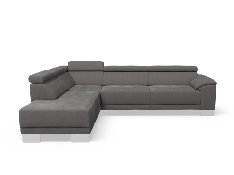 Ecksofa UM Large Plus L